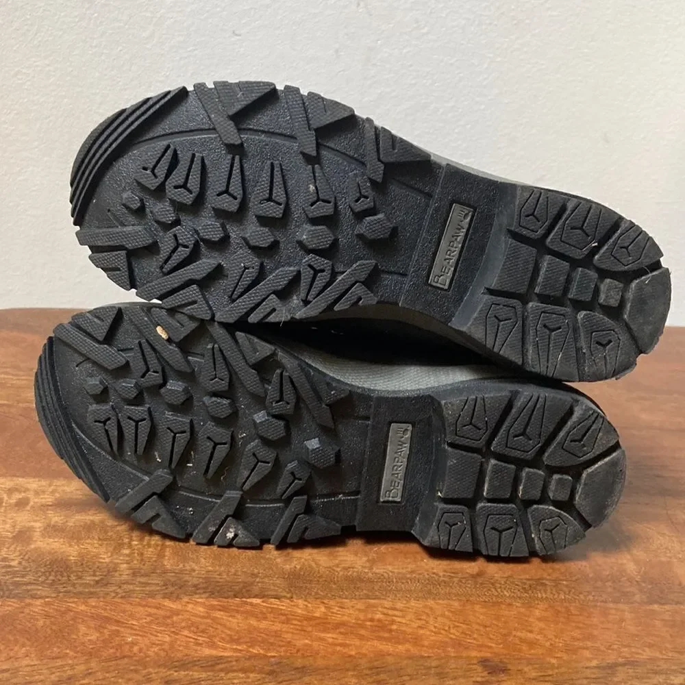 BearPaw Marina Snow Boots